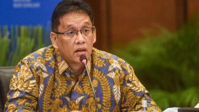 Peredaran Rokok Ilegal Meningkat di Pasar Domestik, Menteri Keuangan Siapkan Tarif Cukai Khusus Mulai Desember 2025